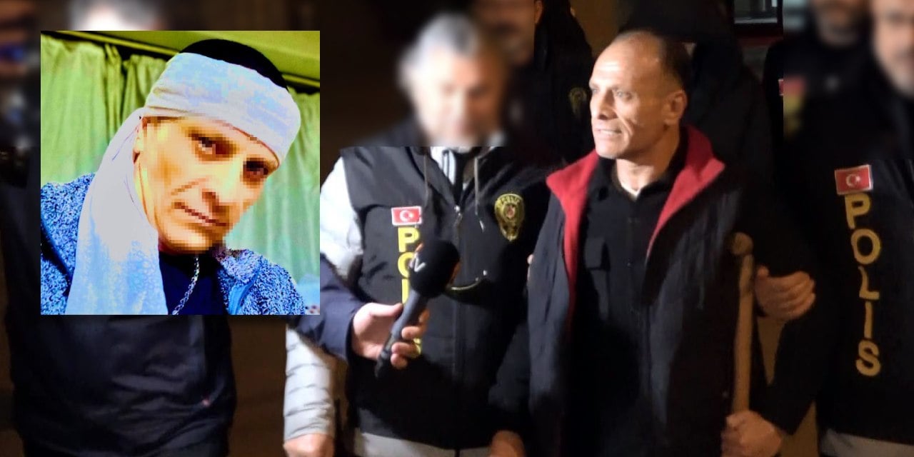 Gurbetçileri ‘üfüren’ din şarlatanının büyük özgüveni: Yüzbinler beni bekliyor