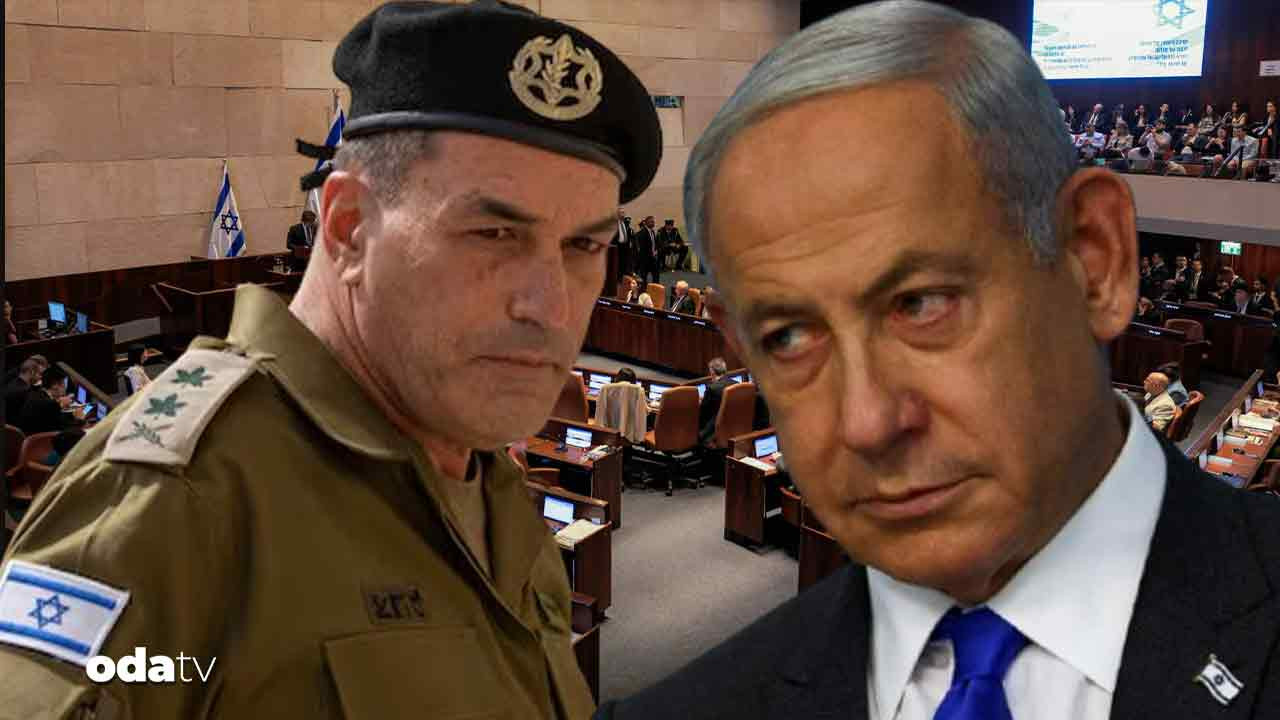 netanyahu-israil-ordusundan-ultimatom-yedi-jslwIPzf.jpg
