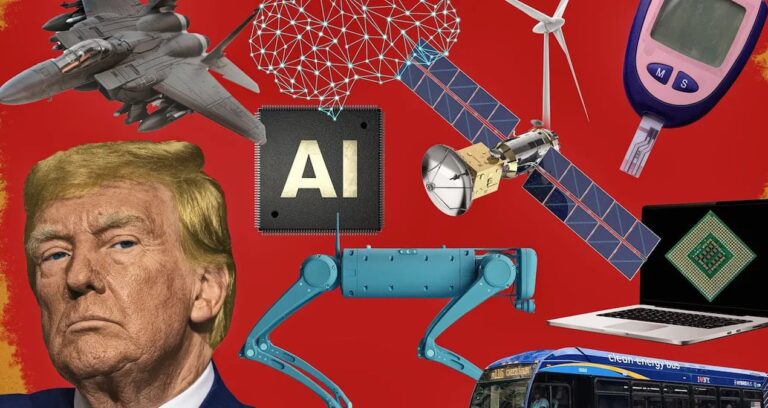 trump-yapay-zeka-kullanimi-icin-google-ile-anlasma-imzaladi-Lfqi9vnI.jpg