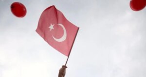 28 ekim yarim gun tatil mi 29 ekim hangi gune denk geliyor kac gun tatil yapilacak H96ElmWV.jpg