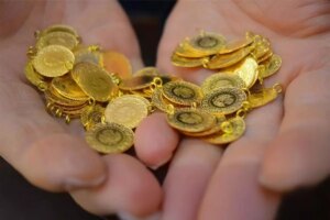 altinda fren yok dev bankalarin tahminleri de uctu 3jHDzz9e.jpg