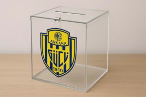 ankaragucu genel kurulu ertelendi uaEdI9z2.jpg