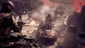 battlefield 6 rekor kirdi 65 milyon satis ve 350 milyondolargelir I2eKPWfv.jpg