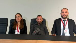 beyin olumu gerceklesen kadinin organlari 3 hastaya hayat verdi WOQW7cWc.jpg