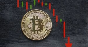 bitcoin dusmeye devam edecek mi kripto piyasasi neden dusuyor dusus surecek mi 9hymWvHV.jpg
