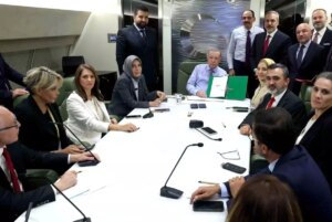 cumhurbaskani erdogan turkiye abd ve diger ulkeler bu ateskesin korunmasi konusunda kararli yeniden soykirima donerse bunun bedelinin agir CHuDNpDf.jpg