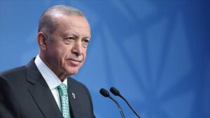 cumhurbaskani erdogandan belediye yetkileri aciklamasi duzenleme olacak mi Zjva2P8U.jpg