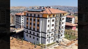 deprem harcamalarina 73 milyar dolar dis finansman saglandi NJZsLqqz.jpg
