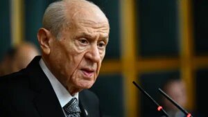 devlet bahceliden kursude dikkat ceken alevilik mesajlari cami ne kadar bizim ise cemevi de bizimdir S8HH66DG.jpg