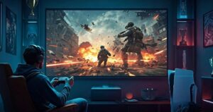 playstation 6nin cikis tarihini agizlarindan kacirdilar A3fXYHwS.jpg