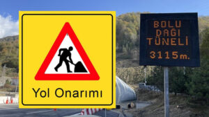 suruculer dikkat bolu tuneli 31 ekime kadar bu saatler arasinda kapali bolu dagi tuneli kapali mi acik mi pN3MtqXk.jpg