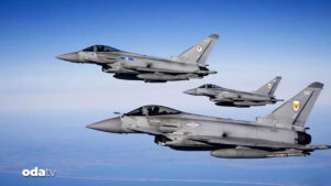 ve eurofighter krizi cozuldu f 35lerden hala ses yok tz8uVpP4.jpg