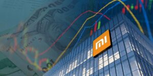 xiaomi hisseleri cakildi nedeni yangin EWRtgR8m.jpg